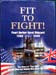 Fit To Fight - Pearl Harbor Naval Shipyard 1908 - 2008